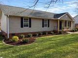 114 Berea Forest Circle - Photo 2