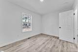 114 Berea Forest Circle - Photo 19