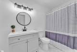 114 Berea Forest Circle - Photo 20