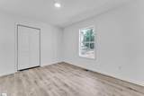 114 Berea Forest Circle - Photo 22