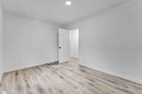 114 Berea Forest Circle - Photo 23