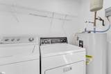 114 Berea Forest Circle - Photo 24
