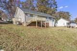 114 Berea Forest Circle - Photo 25