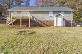 114 Berea Forest Circle - Photo 26