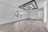 114 Berea Forest Circle - Photo 4