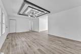 114 Berea Forest Circle - Photo 5