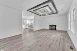 114 Berea Forest Circle - Photo 6