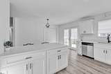 114 Berea Forest Circle - Photo 7