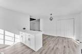 114 Berea Forest Circle - Photo 8