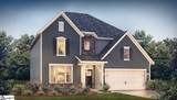 132 Scarlet Leaf Lane - Photo 1