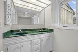 108 Inglewood Way - Photo 26