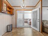 101 Halibut Lane - Photo 12