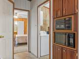 101 Halibut Lane - Photo 13
