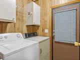 101 Halibut Lane - Photo 14