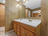 101 Halibut Lane - Photo 21