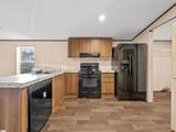 150 Jolley Road - Photo 13