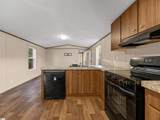 150 Jolley Road - Photo 14
