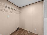 150 Jolley Road - Photo 15
