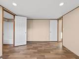 150 Jolley Road - Photo 18