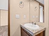 150 Jolley Road - Photo 19