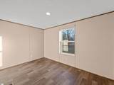 150 Jolley Road - Photo 22