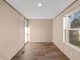 150 Jolley Road - Photo 23