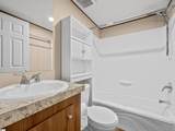 150 Jolley Road - Photo 25