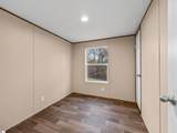 150 Jolley Road - Photo 26