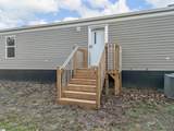 150 Jolley Road - Photo 29