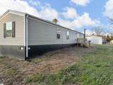 150 Jolley Road - Photo 30