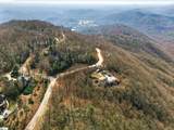 1315 Mountain Summit Road - Photo 11