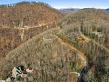1315 Mountain Summit Road - Photo 12