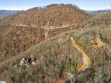 1315 Mountain Summit Road - Photo 13