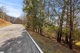 1315 Mountain Summit Road - Photo 16