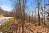 1315 Mountain Summit Road - Photo 17