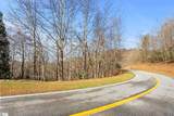 1315 Mountain Summit Road - Photo 19
