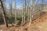 1315 Mountain Summit Road - Photo 20