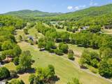 1315 Mountain Summit Road - Photo 24