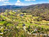 1315 Mountain Summit Road - Photo 25