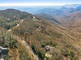 1315 Mountain Summit Road - Photo 3