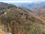 1315 Mountain Summit Road - Photo 4