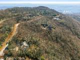 1315 Mountain Summit Road - Photo 5