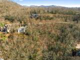1315 Mountain Summit Road - Photo 7