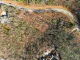1315 Mountain Summit Road - Photo 8