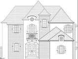 504 Acadia Avenue - Photo 1