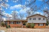 135 Garrett Road - Photo 1