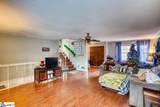 135 Garrett Road - Photo 10