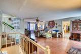 135 Garrett Road - Photo 11