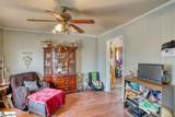 135 Garrett Road - Photo 12