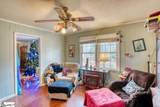 135 Garrett Road - Photo 13